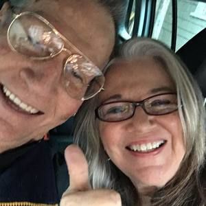 Meet your Posher, Janis