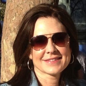 Kate Spade Avaline sunglasses