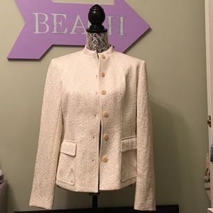 Anne Klein jacket