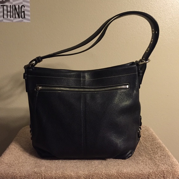 Coach Handbags - Coach. Final Price