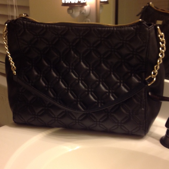 Kate Spade purse⭕️TRADED⭕️ - Picture 2 of 3