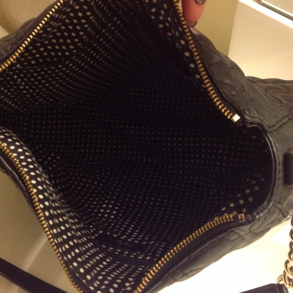 Kate Spade purse⭕️TRADED⭕️ - Picture 3 of 3