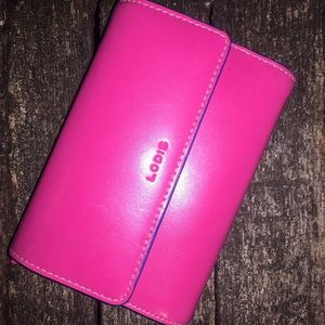 LODIS Ladies Wallet