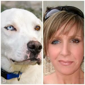 Meet your Posher, Melanie