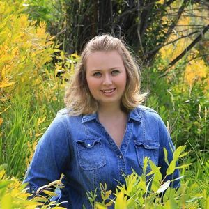 Meet your Posher, Hunter