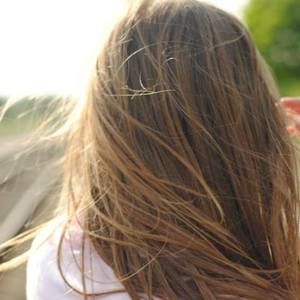 Meet your Posher, Esmeralda