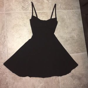 LBD from American Apperal