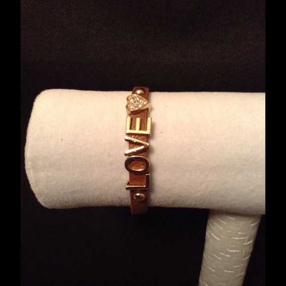 Love Bracelet
