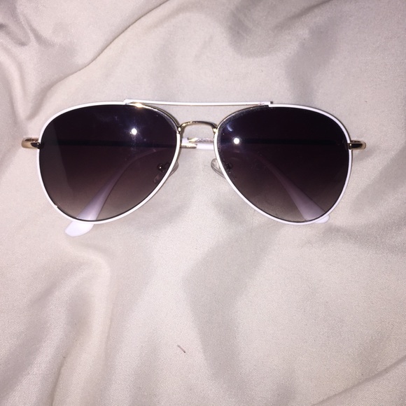 aerie sunglasses