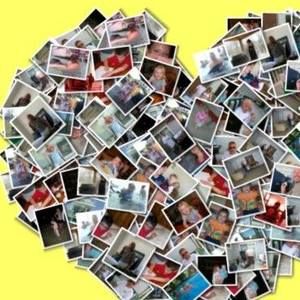 Meet your Posher, Lani