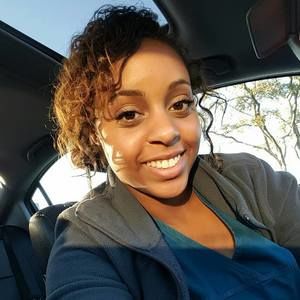 Meet your Posher, Ecclesia