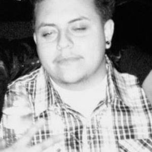 Meet your Posher, Diego