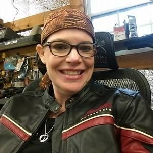 Meet your Posher, Delta