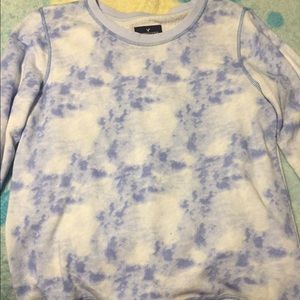 American Eagle Crewneck