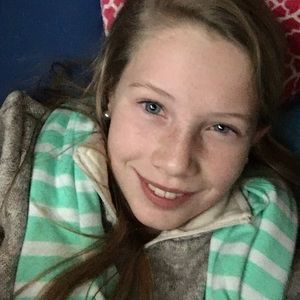 Meet your Posher, Sierra