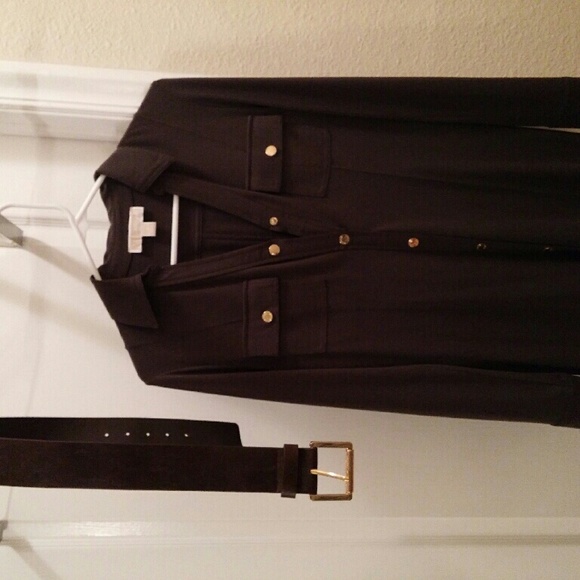 Michaels Kors Dress