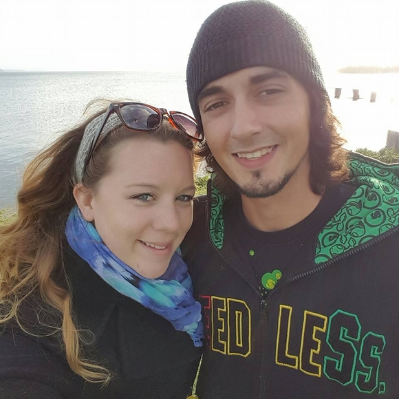 Meet your Posher, Elizabeth - Picture 1 of 1