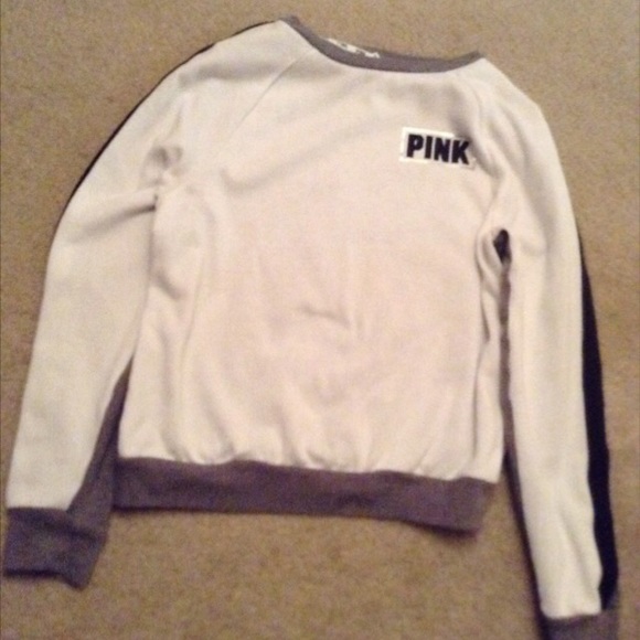 Pinks Sweater - Picture 2 of 3