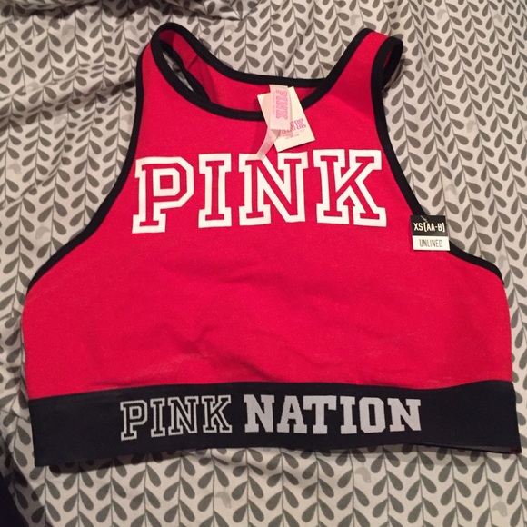 PINK Victoria's Secret Other - Victoria's secret PINK