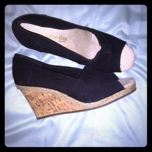 Wedges