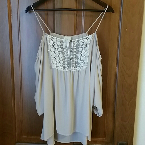 Saved for @candace2013