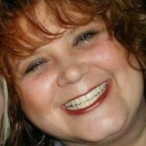 Meet your Posher, Aimee