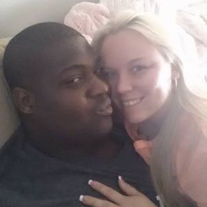 Meet your Posher, Beranda