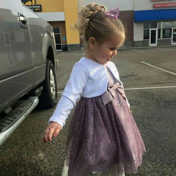 Meet your Posher, Justin - Picture 2 of 4