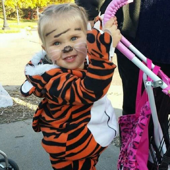 Meet your Posher, Justin - Picture 4 of 4