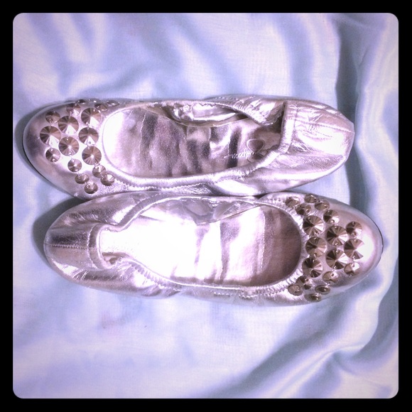 Flats