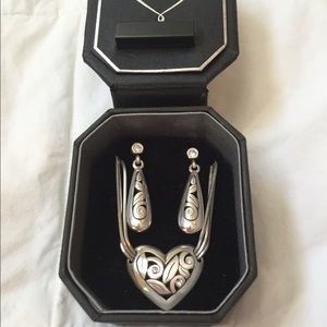 Authentic Brighton - Eva collection