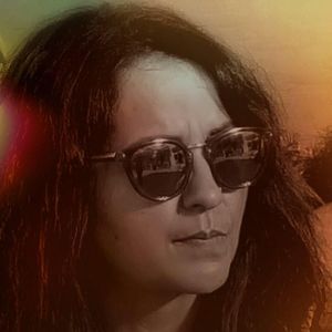 Meet your Posher, Liloo