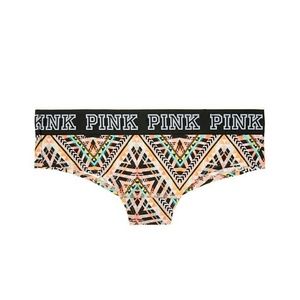 VS panties+free gift