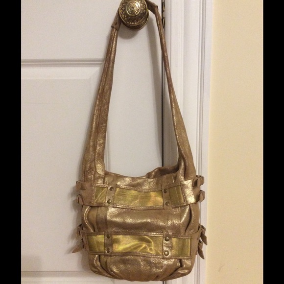 Botkier small hobo.