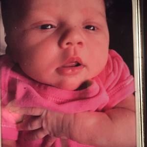 Meet your Posher, Shelley