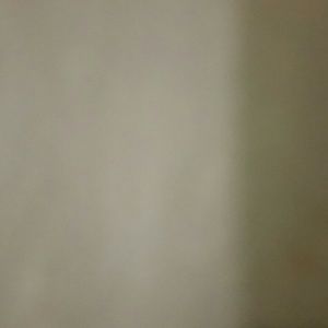 Meet your Posher, Micaela