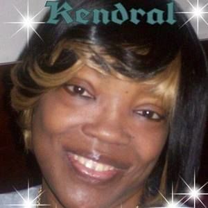 Meet your Posher, Will