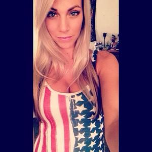 Meet your Posher, Jordyn