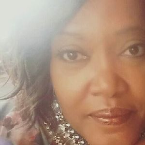 Meet your Posher, Beverly