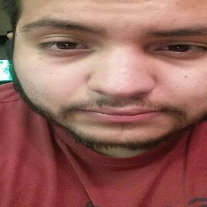 Meet your Posher, Kevin