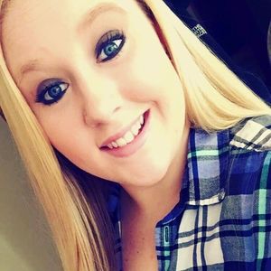 Meet your Posher, Alexson