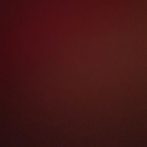 Meet your Posher, Jane