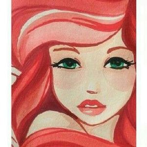 Meet your Posher, Nelly