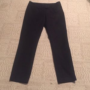 Willi Smith Dress Slacks