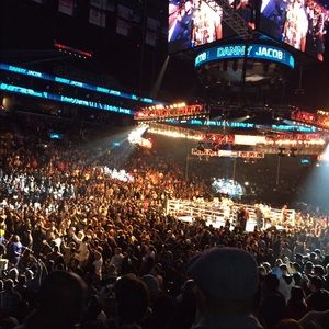 Meet your Posher, Sung hee