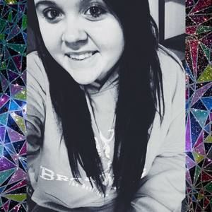 Meet your Posher, Bethannie