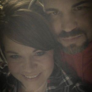 Meet your Posher, Cathi