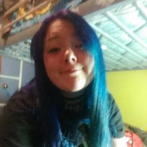 Meet your Posher, Bailey