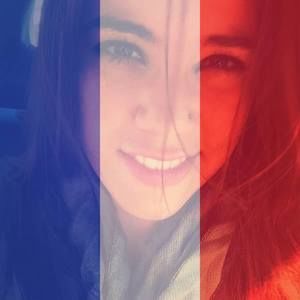 Meet your Posher, Val