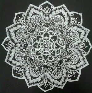 Meet your Posher, Genesis